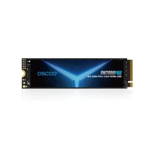 OSCOO ON2000 PRO 2TB