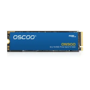 OSCOO ON900 128GB
