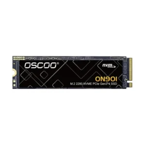 OSCOO ON901 512GB