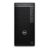Dell OptiPlex 7010