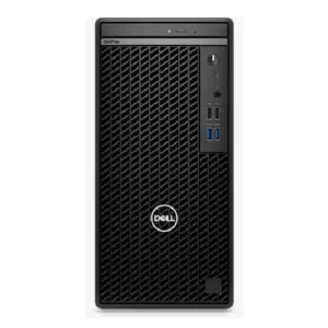 DELL OptiPlex 7010