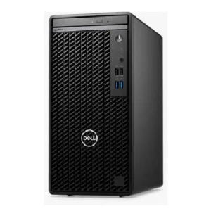 Alternative view of Dell OptiPlex 7010 Core i3 12th Gen Tower Desktop PC