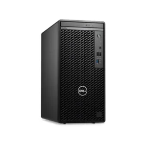 Dell OptiPlex 7020