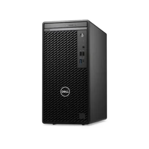 Alternative view of Dell OptiPlex 7020 Core i7 12th Gen Tower Brand PC