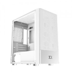 XIGMATEK Oreo Arctic