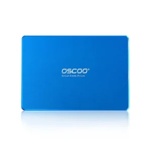 OSCOO OS001 256GB