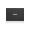 OSCOO OS002 512GB