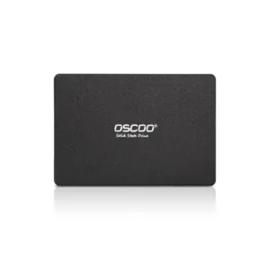 OSCOO OS002 512GB