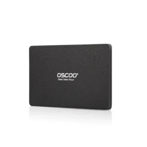 Alternative view of OSCOO OS002 2TB 2.5'' SATA III SSD