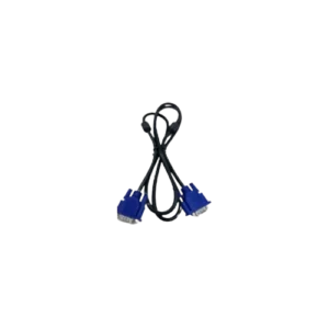 Onten OTN-6301V 1.5M VGA to VGA Cable