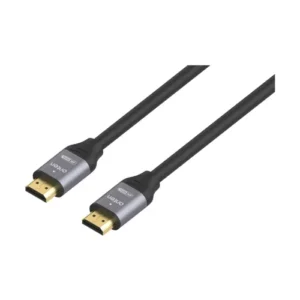 Onten OTN-8318 5M 4K HDMI Cable