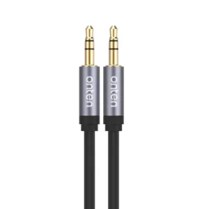 Onten OTN-A101 2M 3.5mm to 3.5mm Audio Cable