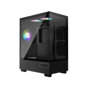 MSI PAG PANO M110A