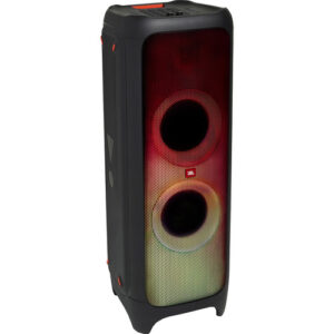 JBL PartyBox 1000