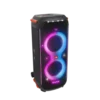 JBL PartyBox 710