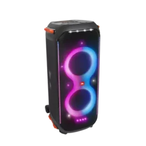 JBL PartyBox 710