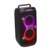 JBL PartyBox Club 120
