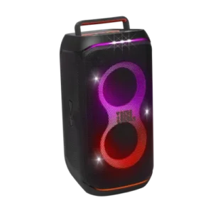 JBL PartyBox Club 120