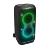 JBL PartyBox Stage 320