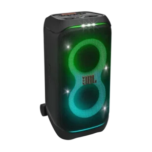 JBL PartyBox Stage 320
