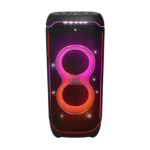 JBL PartyBox Ultimate 1100W