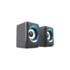 PC Power HT208BT
