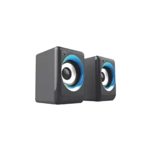 PC Power HT208BT