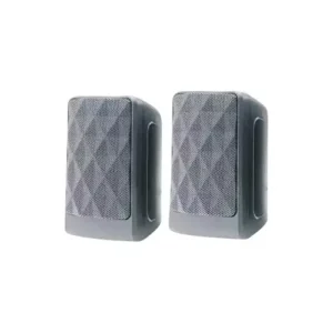 PC POWER SG-D10BT