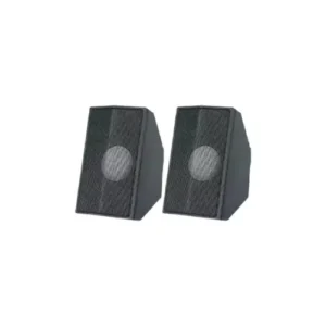 PC Power SG-M1BT