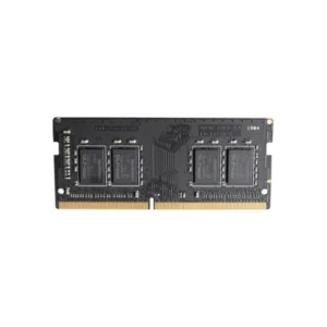 PNY Performance 16GB DDR5