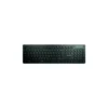 Xtreme XJOGOS KB73R Backlit Wired Keyboard (Supports Bangla)
