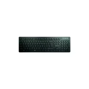 Xtreme XJOGOS KB73R Backlit Wired Keyboard (Supports Bangla)