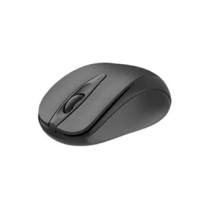Value Top MW617B 4D 1600 DPI Wireless Black Mouse