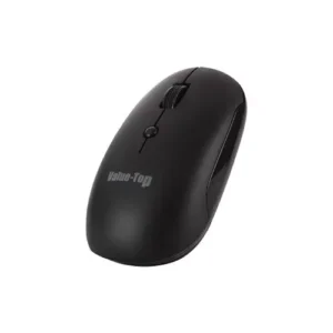 Alternative view of Value Top M79W Wireless Optical Mouse