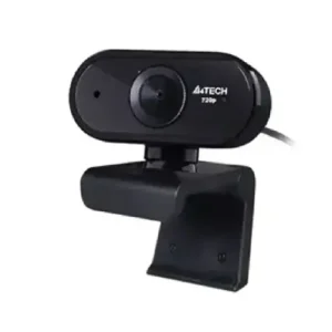 Alternative view of A4tech PK-825P 720P HD Webcam