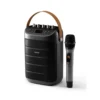Edifier PK305