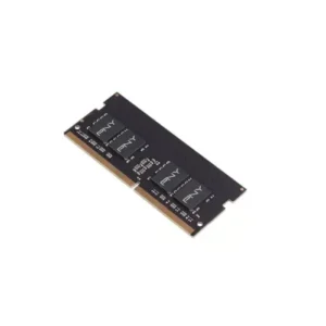 Alternative view of PNY Performance 16GB DDR5 5600MHz CL46 Laptop RAM
