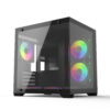 ARS Precious 007 INFINITY