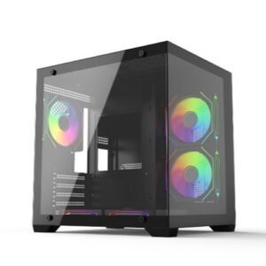 ARS Precious 007 INFINITY