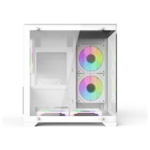 ARS Precious 007 INFINITY