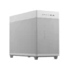 ASUS Prime AP201