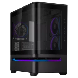 ASUS Prime AP202