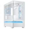 ASUS Prime AP202