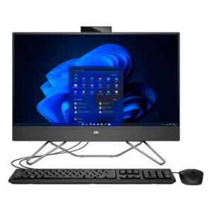 HP Pro 240 G9