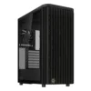ASUS ProArt PA401 Wood Edition