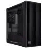 ASUS ProArt PA602