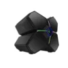 DeepCool QUADSTELLAR INFINITY
