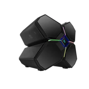 DeepCool QUADSTELLAR INFINITY