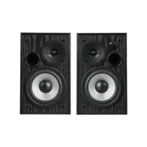 Alternative view of Edifier R990BT Bluetooth Bookshelf Speaker