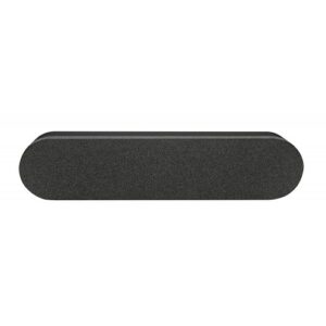 Alternative view of Logitech Rally Speaker for Rally System (7.5W)
